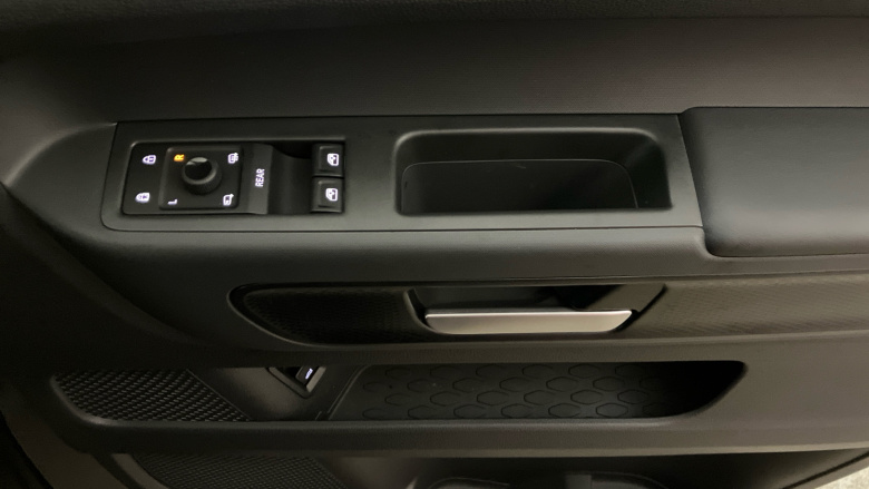 Volkswagen ID. Buzz 250kW GTX Pro 79kWh 5dr 4MOTION Auto Electric Estate